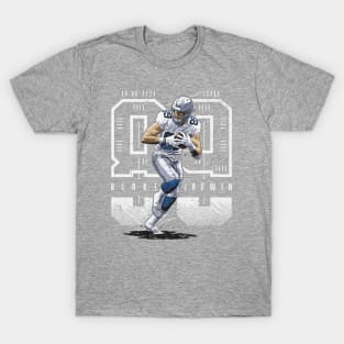 Blake Jarwin Dallas Future T-Shirt